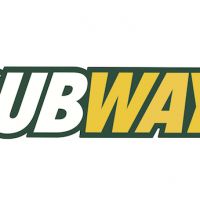 Une affiche homophobe de Subway crée la polémique sur les réseaux sociaux