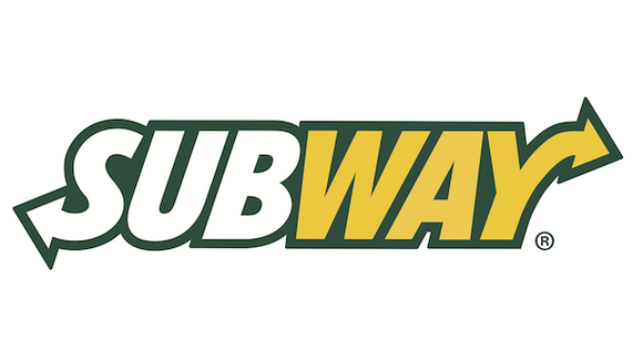 Une affiche homophobe de Subway crée la polémique sur les réseaux sociaux