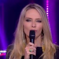 Star Academy : Tonya Kinzinger revient sur ses prestations d'animatrice sur NRJ 12