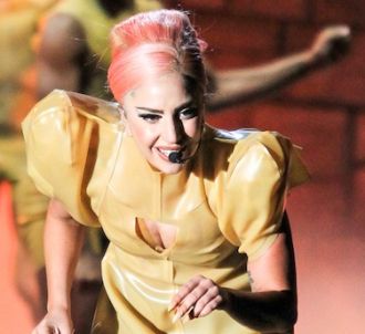 L'annulation de la fin de la tournée de Lady Gaga va...