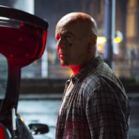 Premières séances : "Die Hard 5" devant "Chimpanzés" et "Vive la France"