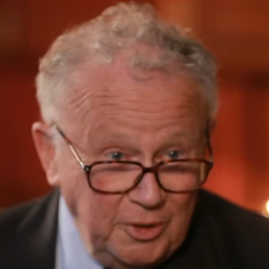 Philippe bouvard