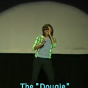 Zapping : L'irrésistible danse de Michelle Obama chez Jimmy Fallon