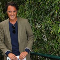 Vincent Cerutti rejoint RTL2