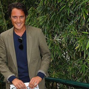 Vincent Cerutti va co-animer la matinale de RTL2 pendant deux semaines