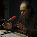 "La Maison de la radio" de  Nicolas Philibert  en salles le 3 avril.