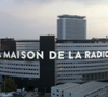 Bande-annonce de "La maison de la radio" de Nicolas Philibert