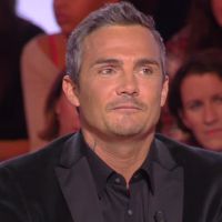 Richard Virenque, nouvelle égérie de... Festina !