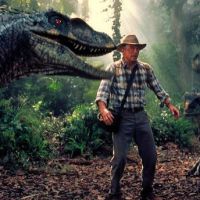 La réalisation de "Jurassic Park IV" confiée à... un inconnu