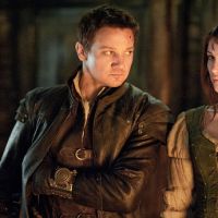 "Hansel & Gretel : Witch Hunters" aura une suite