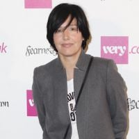 "The Voice" : Sharleen Spiteri (Texas) explique sa non-participation