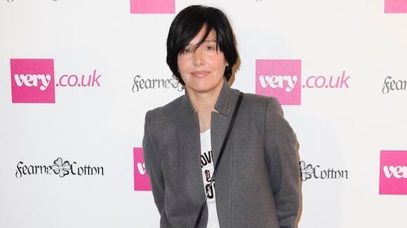 "The Voice" : Sharleen Spiteri (Texas) explique sa non-participation