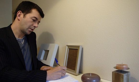 "Maison à vendre" doit faire face à la crise de l'immobilier