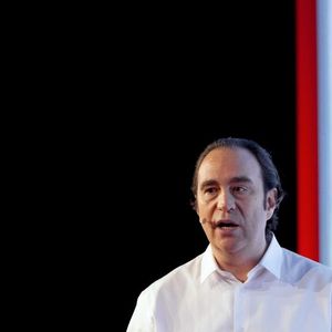 Xavier Niel arrive en tête du palmarès des personnalités les plus influentes des médias dressé par GQ.