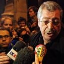 Patrick Balkany dément avoir dit "Je vous emmerde !" sur RMC