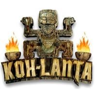 Le casse-tête de la programmation de TF1 après l'annulation de "Koh-Lanta"