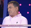 Jean-Marie Bigard revient dans "On n'demande qu'à en rire"