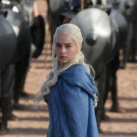 "Game of Thrones" bat un record de téléchargements illégaux pour son retour