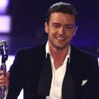 Charts UK : Justin Timberlake écrase Depeche Mode, un titre de 1994 en tête côté singles