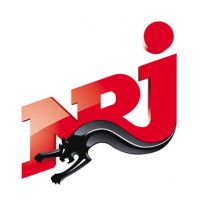 Départ et nomination à la tête du pôle télé du groupe NRJ