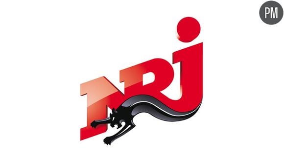 NRJ