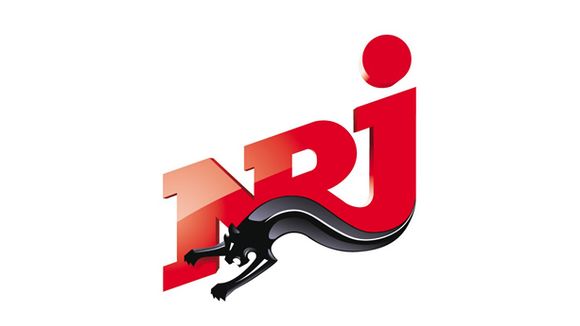 Départ et nomination à la tête du pôle télé du groupe NRJ