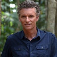 "Koh-Lanta" : Denis Brogniart évoque dans une lettre la ...