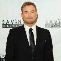 Kellan Lutz jouera "Hercule" au cinéma