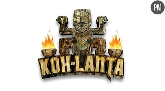 Six nouveaux témoignages accusent la production de "Koh-Lanta"