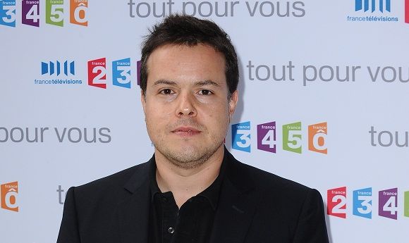 Nicolas Demorand présente ses excuses aux lecteurs de Libération.