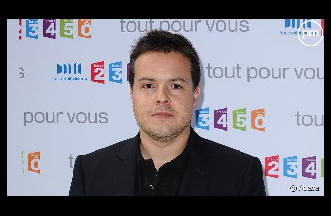 Nicolas Demorand présente ses excuses aux lecteurs de Libération.