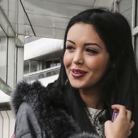 Un gérant de discothèque porte plainte contre Nabilla