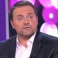 Bastien Millot épinglé par "Le Canard Enchaîné" pour ses "bonnes affaires" avec France Télévisions