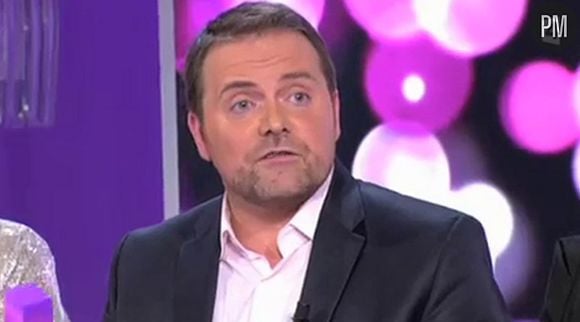 La société de Bastien Millot, Bygmalion, a facturé 1,2 million d'euros à France Télévisions en quatre ans.