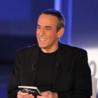 "Le News show" et "Salut les terriens !" au programme de l'été de Canal+