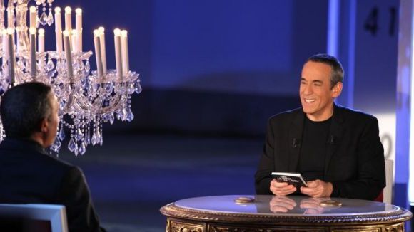 "Le News show" et "Salut les terriens !" au programme de l'été de Canal+