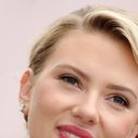 Scarlett Johansson, star du prochain Luc Besson