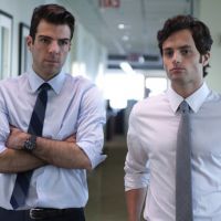 Programme TV : "Margin Call", "Les Experts" de la bourse