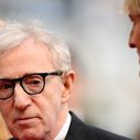 Woody Allen tournera son 44e film dans le sud de la France