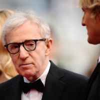 Woody Allen tournera son 44e film dans le sud de la France