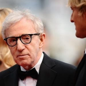 Woody Allen tournera son nouveau film en France