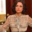 Une saison 3 pour la comédie "Veep"