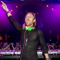 Charts UK : nouveau record pour Daft Punk, nouveau succès pour David Guetta