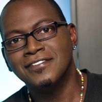 "American Idol" : Randy Jackson quitte le jury après douze ans !