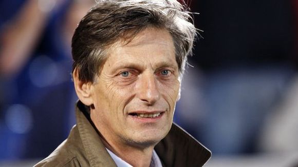 Recettes publicitaires : M6 résiste mieux que TF1 à la crise