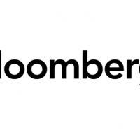 Des journalistes de l'agence Bloomberg soupçonnés d'espionnage