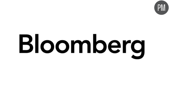 Bloomberg