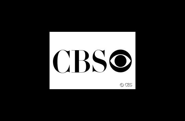 CBS dévoile sa grille pour la rentrée 2013/2014
