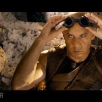 Bande-annonce : "Riddick", Vin Diesel revient pour un 3e opus