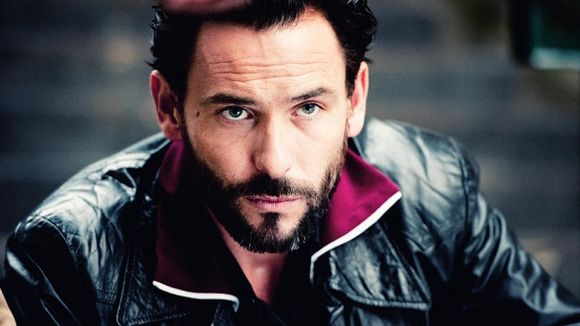 TF1 lance ce soir "Falco", sa nouvelle ambitieuse série policière française